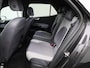 Volkswagen ID.3 First Plus 58 kWh 204 PK| Origineel Nederlands | 1e Eigenaar | Navigatie | Stoelverwarming | Achteruitrijcamera | Keyless Access | Parkeersensoren