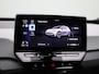 Volkswagen ID.3 First Plus 58 kWh 204 PK| Origineel Nederlands | 1e Eigenaar | Navigatie | Stoelverwarming | Achteruitrijcamera | Keyless Access | Parkeersensoren