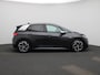 Volkswagen ID.3 First Plus 58 kWh 204 PK| Origineel Nederlands | 1e Eigenaar | Navigatie | Stoelverwarming | Achteruitrijcamera | Keyless Access | Parkeersensoren