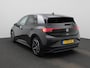 Volkswagen ID.3 First Plus 58 kWh 204 PK| Origineel Nederlands | 1e Eigenaar | Navigatie | Stoelverwarming | Achteruitrijcamera | Keyless Access | Parkeersensoren