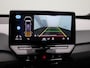 Volkswagen ID.3 First Plus 58 kWh 204 PK| Origineel Nederlands | 1e Eigenaar | Navigatie | Stoelverwarming | Achteruitrijcamera | Keyless Access | Parkeersensoren