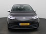 Volkswagen ID.3 First Plus 58 kWh 204 PK| Origineel Nederlands | 1e Eigenaar | Navigatie | Stoelverwarming | Achteruitrijcamera | Keyless Access | Parkeersensoren