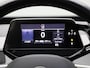 Volkswagen ID.3 First Plus 58 kWh 204 PK| Origineel Nederlands | 1e Eigenaar | Navigatie | Stoelverwarming | Achteruitrijcamera | Keyless Access | Parkeersensoren