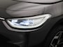 Volkswagen ID.3 First Plus 58 kWh 204 PK| Origineel Nederlands | 1e Eigenaar | Navigatie | Stoelverwarming | Achteruitrijcamera | Keyless Access | Parkeersensoren