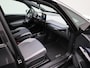 Volkswagen ID.3 First Plus 58 kWh 204 PK| Origineel Nederlands | 1e Eigenaar | Navigatie | Stoelverwarming | Achteruitrijcamera | Keyless Access | Parkeersensoren