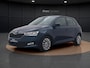 Skoda Fabia 1.0 TSI Ambition | Carplay | Cruise Control | Parkeerhulp | Elektr. Ramen | Climate Control |