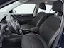 Skoda Fabia 1.0 TSI Ambition | Carplay | Cruise Control | Parkeerhulp | Elektr. Ramen | Climate Control |
