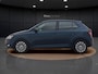 Skoda Fabia 1.0 TSI Ambition | Carplay | Cruise Control | Parkeerhulp | Elektr. Ramen | Climate Control |