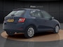 Skoda Fabia 1.0 TSI Ambition | Carplay | Cruise Control | Parkeerhulp | Elektr. Ramen | Climate Control |