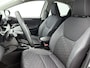 Toyota Yaris 1.5 Hybrid Dynamic | Limited | | PDC |