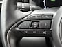 Toyota Yaris 1.5 Hybrid Dynamic | Limited | | PDC |