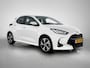 Toyota Yaris 1.5 Hybrid Dynamic | Limited | | PDC |