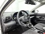 Toyota Yaris 1.5 Hybrid Dynamic | Limited | | PDC |