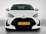 Toyota Yaris 1.5 Hybrid Dynamic | Limited | | PDC |