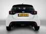 Toyota Yaris 1.5 Hybrid Dynamic | Limited | | PDC |