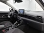 Toyota Yaris 1.5 Hybrid Dynamic | Limited | | PDC |