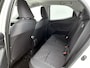 Toyota Yaris 1.5 Hybrid Dynamic | Limited | | PDC |