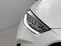 Toyota Yaris 1.5 Hybrid Dynamic | Limited | | PDC |