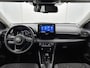 Toyota Yaris 1.5 Hybrid Dynamic | Limited | | PDC |