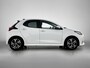 Toyota Yaris 1.5 Hybrid Dynamic | Limited | | PDC |