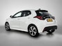 Toyota Yaris 1.5 Hybrid Dynamic | Limited | | PDC |