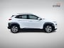 Hyundai Kona Electric EV Premium 64 kWh SoH 95%, 3-Fase Lader incl. Trekhaak & Schuif-/Kanteldak!