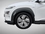 Hyundai Kona Electric EV Premium 64 kWh SoH 95%, 3-Fase Lader incl. Trekhaak & Schuif-/Kanteldak!