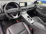 Hyundai Kona Electric EV Premium 64 kWh SoH 95%, 3-Fase Lader incl. Trekhaak & Schuif-/Kanteldak!