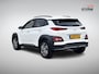 Hyundai Kona Electric EV Premium 64 kWh SoH 95%, 3-Fase Lader incl. Trekhaak & Schuif-/Kanteldak!