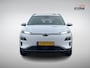 Hyundai Kona Electric EV Premium 64 kWh SoH 95%, 3-Fase Lader incl. Trekhaak & Schuif-/Kanteldak!