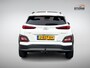 Hyundai Kona Electric EV Premium 64 kWh SoH 95%, 3-Fase Lader incl. Trekhaak & Schuif-/Kanteldak!