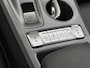 Hyundai Kona Electric EV Premium 64 kWh SoH 95%, 3-Fase Lader incl. Trekhaak & Schuif-/Kanteldak!
