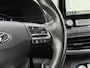 Hyundai Kona Electric EV Premium 64 kWh SoH 95%, 3-Fase Lader incl. Trekhaak & Schuif-/Kanteldak!