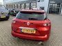 Renault Megane Estate 1.3 TCe Intens / AUTOMAAT / CAMERA / PARKEERSENSOREN VOOR EN ACHTER / BLIND SPOT WARNING