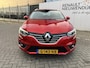 Renault Megane Estate 1.3 TCe Intens / AUTOMAAT / CAMERA / PARKEERSENSOREN VOOR EN ACHTER / BLIND SPOT WARNING