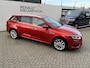 Renault Megane Estate 1.3 TCe Intens / AUTOMAAT / CAMERA / PARKEERSENSOREN VOOR EN ACHTER / BLIND SPOT WARNING