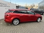 Renault Megane Estate 1.3 TCe Intens / AUTOMAAT / CAMERA / PARKEERSENSOREN VOOR EN ACHTER / BLIND SPOT WARNING