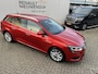 Renault Megane Estate 1.3 TCe Intens / AUTOMAAT / CAMERA / PARKEERSENSOREN VOOR EN ACHTER / BLIND SPOT WARNING