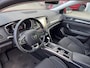 Renault Megane Estate 1.3 TCe Intens / AUTOMAAT / CAMERA / PARKEERSENSOREN VOOR EN ACHTER / BLIND SPOT WARNING
