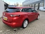Renault Megane Estate 1.3 TCe Intens / AUTOMAAT / CAMERA / PARKEERSENSOREN VOOR EN ACHTER / BLIND SPOT WARNING