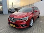 Renault Megane Estate 1.3 TCe Intens / AUTOMAAT / CAMERA / PARKEERSENSOREN VOOR EN ACHTER / BLIND SPOT WARNING