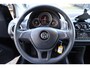 Volkswagen Up! 1.0 BMT move up! DAB 5-DEURS AIRCO NAP