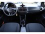 Volkswagen Up! 1.0 BMT move up! DAB 5-DEURS AIRCO NAP