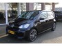 Volkswagen Up! 1.0 BMT move up! DAB 5-DEURS AIRCO NAP