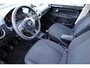 Volkswagen Up! 1.0 BMT move up! DAB 5-DEURS AIRCO NAP