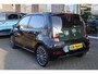 Volkswagen Up! 1.0 BMT move up! DAB 5-DEURS AIRCO NAP