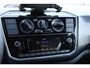 Volkswagen Up! 1.0 BMT move up! DAB 5-DEURS AIRCO NAP