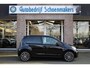 Volkswagen Up! 1.0 BMT move up! DAB 5-DEURS AIRCO NAP