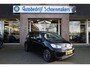 Volkswagen Up! 1.0 BMT move up! DAB 5-DEURS AIRCO NAP