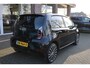 Volkswagen Up! 1.0 BMT move up! DAB 5-DEURS AIRCO NAP
